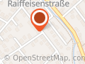 Hochzeitsfotograf in Kassel