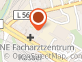 Hünert Tanktechnik GmbH