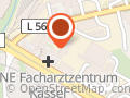 Babafrucht GmbH