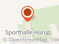 Turn- und Sportverein Hürup von 1912 e.V.