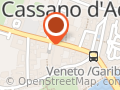 Area 51 Arredamenti