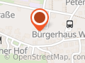 Ferienappartement und Monteurwohnung Kassel
