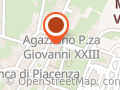 Locanda Del Castello