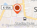 Forstamt Schlüchtern