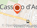 Comune di Cassano d'Adda