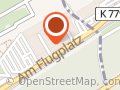 fairfit GmbH