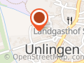 Narrenzunft Unlingen e. V