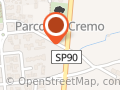 Scatolificio Cornelli Di Cornelli a & C. SNC