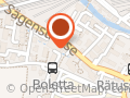 Suter Immobilien Chur