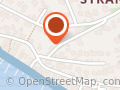 BK Ejendomsselskabet ApS