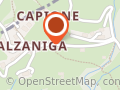 Bar Pizzeria Resegone