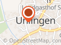 Kath. Kindergarten Unlingen
