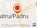 Comune di Padru