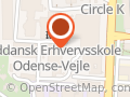 Syddansk Erhvervsskole