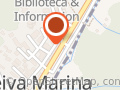 Circolo Arci Deiva Marina