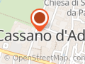 Spazio Città - Comune di Cassano d'Adda