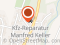 Keller Manfred KFZ-Werkstatt