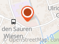 Autohaus Schlüchtern Atzert u. Weber GmbH u. Co. KG