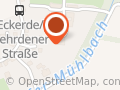 Alexander Rudnick Consultants GmbH
