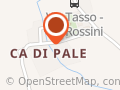 Ristorante Cà di Pale