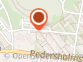 Solsikkens Ungdomsklub