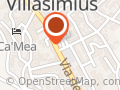 Boho Boutique Villasimius