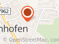 Kommata Werbeagentur