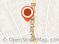MonsterRent Silkeborg