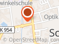 AS Werkzeuge GmbH