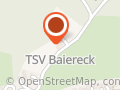TSV Baiereck-Nassach 1920 e.V.