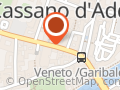 Copertura Tetti Milano - Bergamo