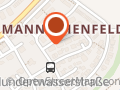 q-manufaktur