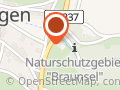 Zimmerei Schellinger GmbH