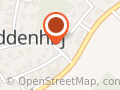 6 person feriebolig i Aabenraa- Dancenter