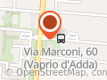 Esse Effe di Santacroce Francesco