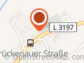 Ruppert Georg Töpferei (Maj)