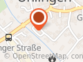 Mennes Getränkemarkt (G. Fluhr)
