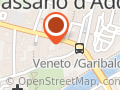 Nuova Agora' Soc.coop. ARL