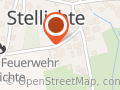 Göcht Helmuth