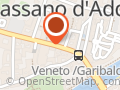 Pozzoni Marco Perito Orafo Estimatore