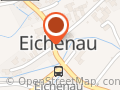 Buergerhaus Eichenau