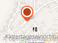 A1 Taxi Zentrale Ebersbach Rollstuhl & Großraum Taxi