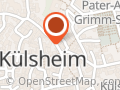Polizeiposten Külsheim