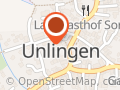 Kath. Pfarramt Unlingen