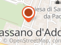 Abilmente Studio Di Psicologia E Pedagogia