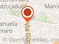 Rosada Ils S.R.L.