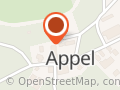 Gut Appel Selkirk KG