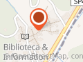 Deiva Sviluppo Srl