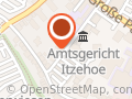 Amtsgericht