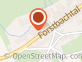 Reiterhof Forstbachtal